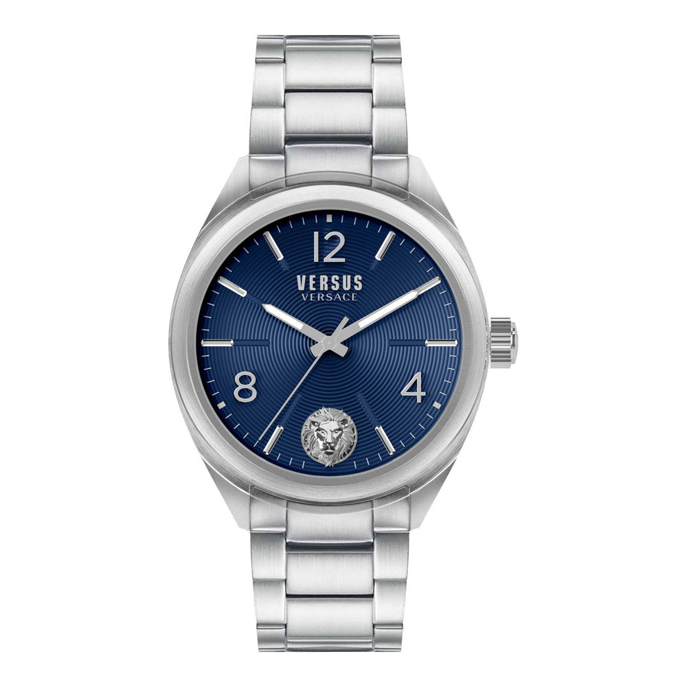 Versus VSPLI3521 Lexington Mens Watch Versus VSPLI3521 Lexington Mens Watch